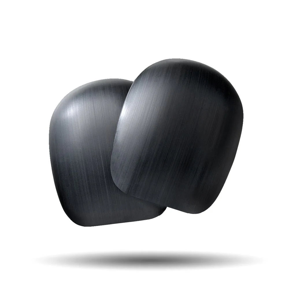 187 Killer Knee Pads V ternal Knee Caps