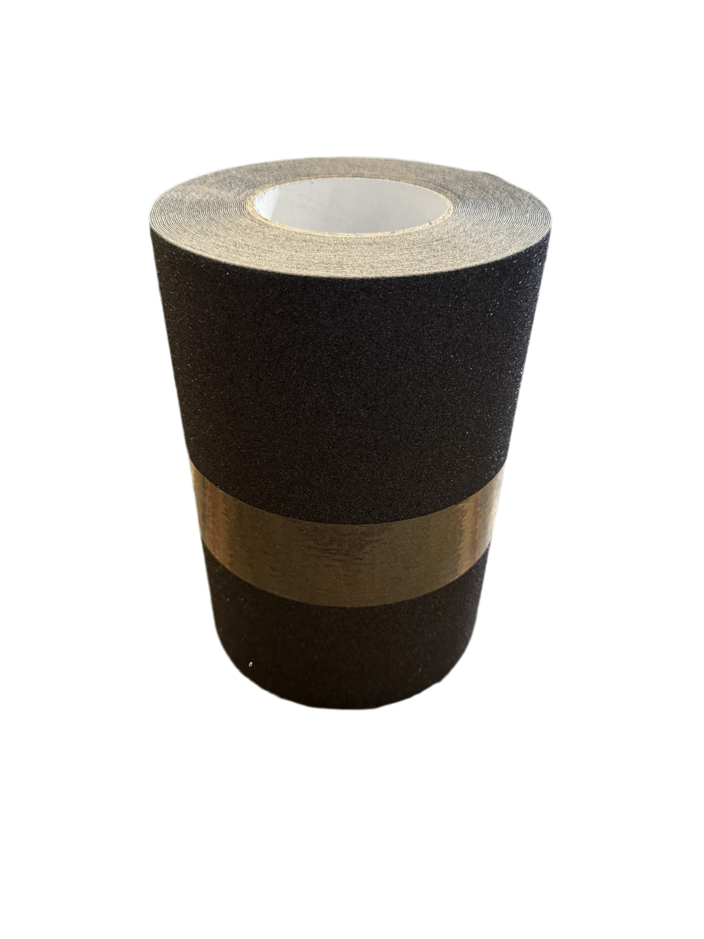 Mob Grip 9 x 33 roll