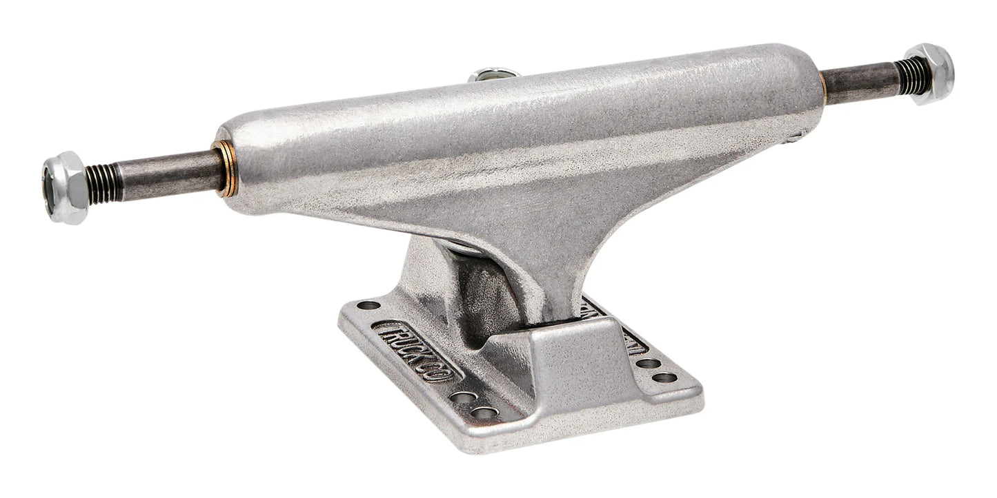 Independent Stage 11 159 Forged Hollow