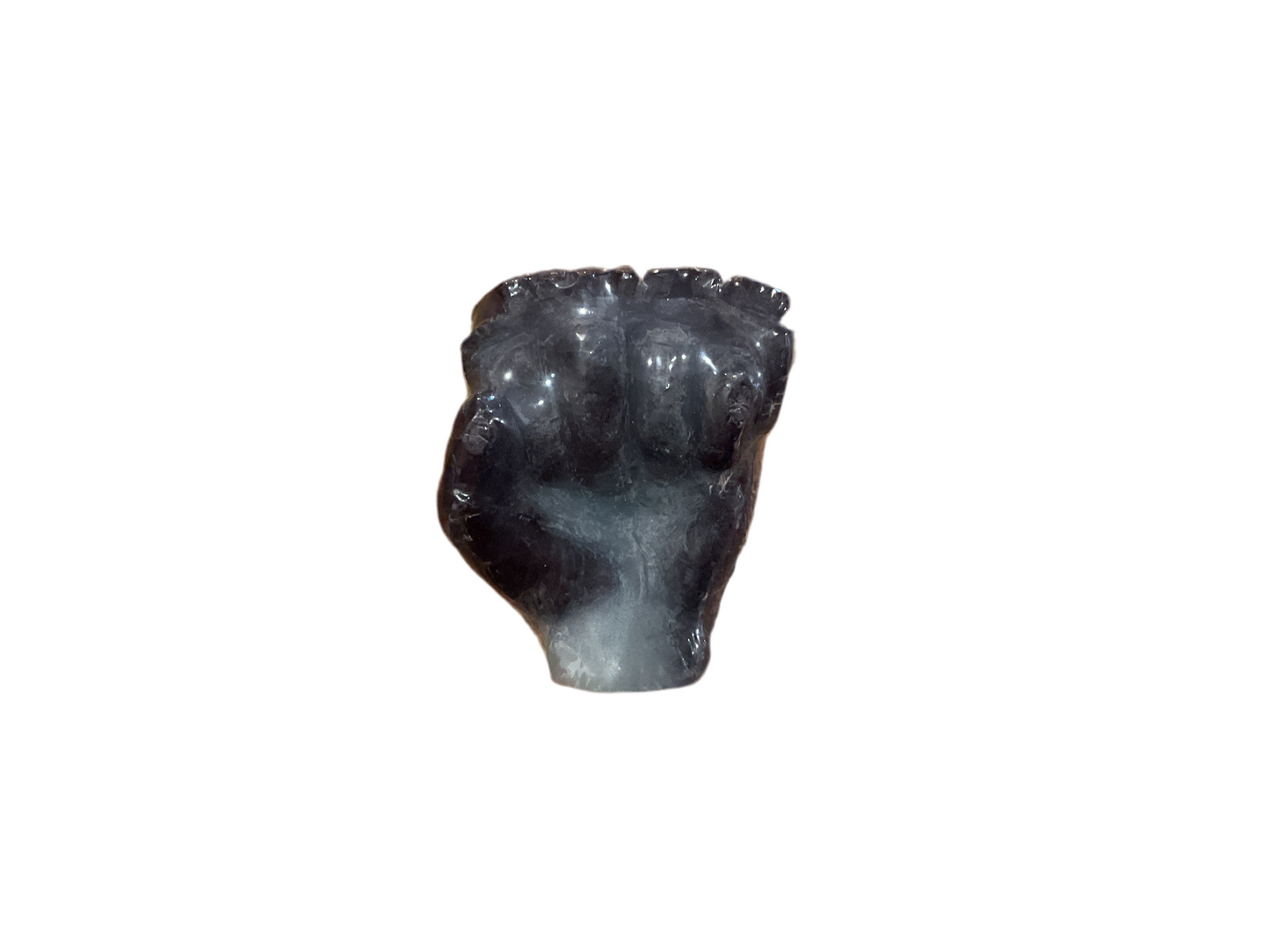 Waco wax