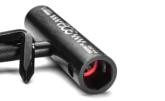 ACE TRUCKS MFG Ace AF1 Skate Tool