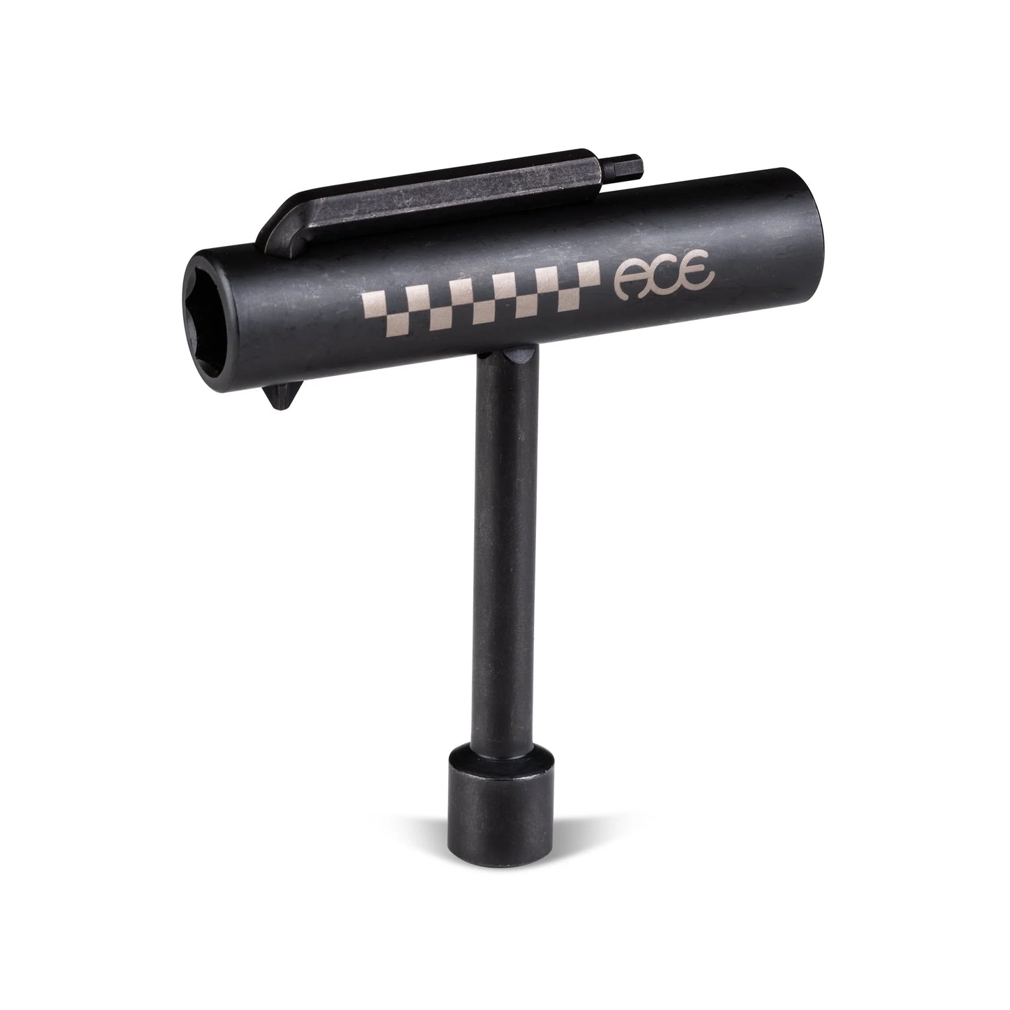ACE TRUCKS MFG Ace Classic Skateboard Tool