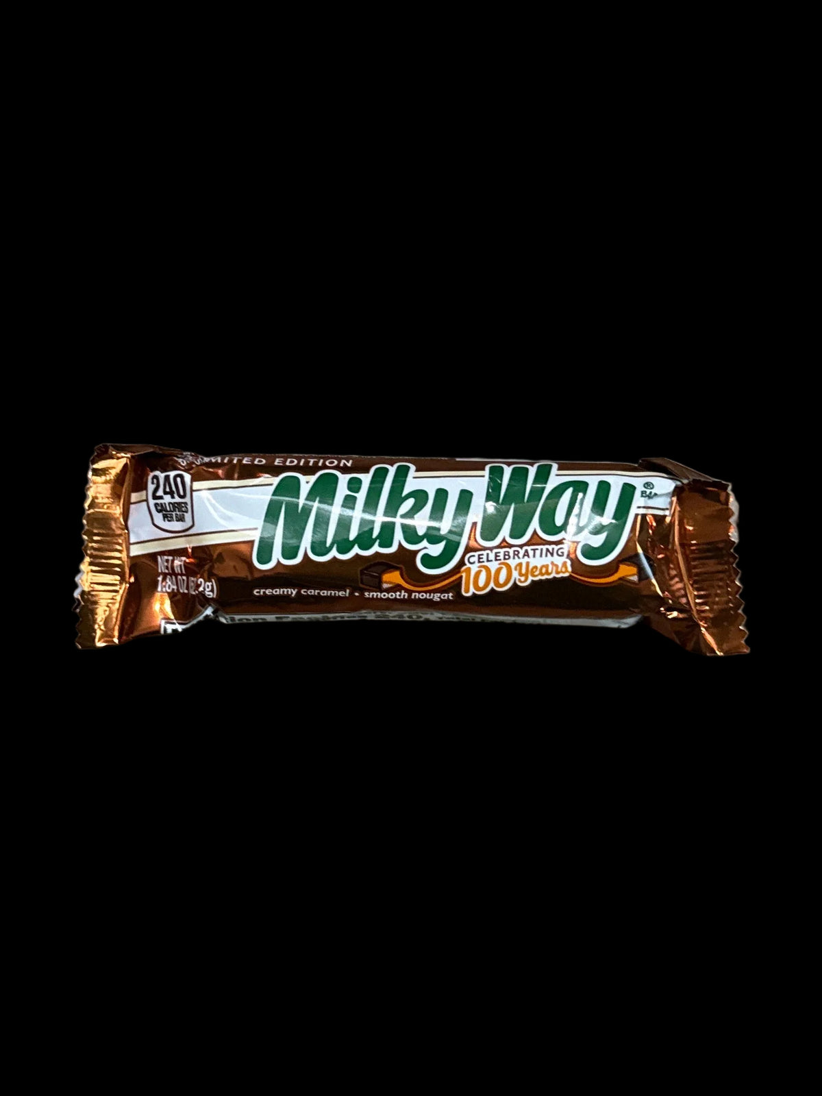 Candy