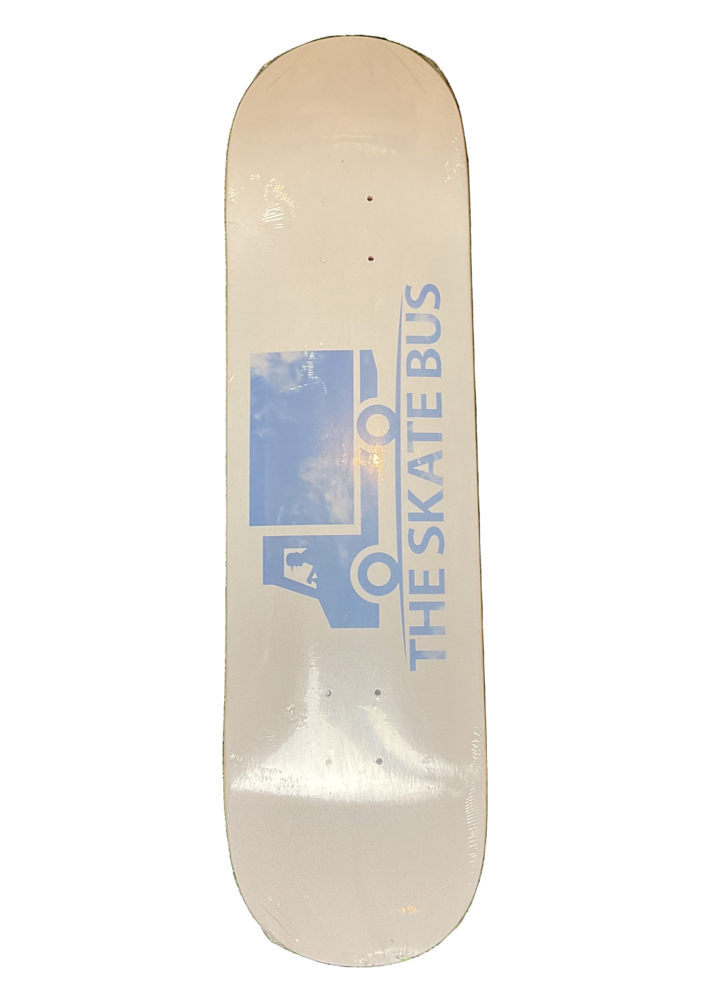 Skate Bus Graphic 4