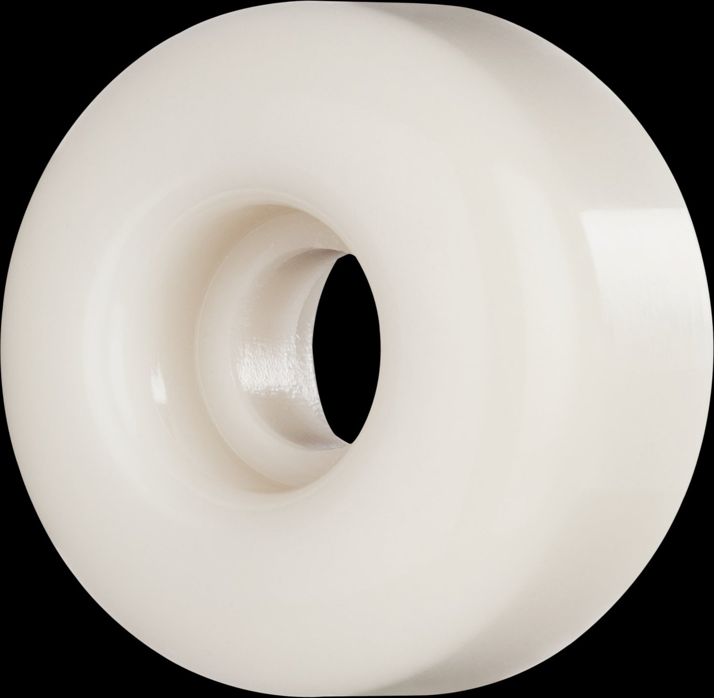 Powell Peralta Dragon Formula Skateboard Wheels 50mm x 30mm 93A 4pk