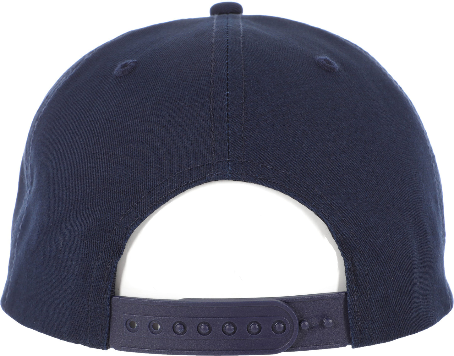 Baker Skateboards HEAT SNAPBACK HAT