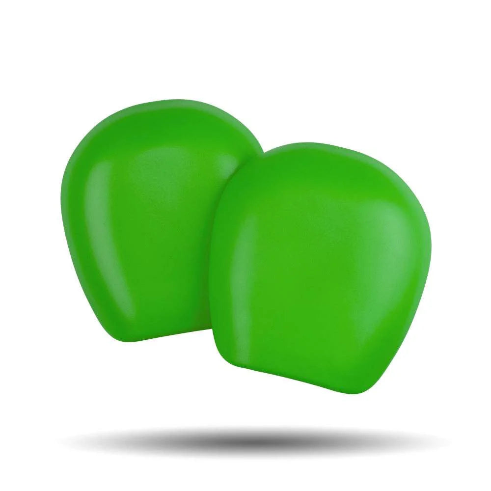 187 Killer Knee Pads Knee Caps