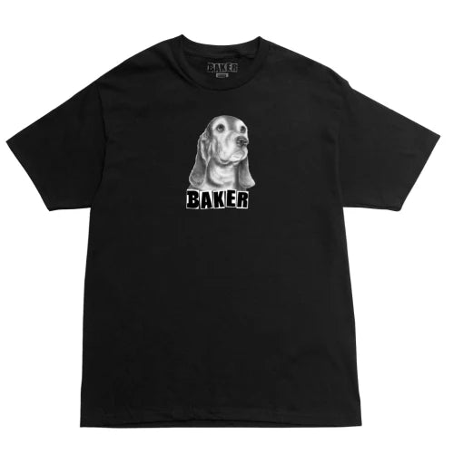 Baker Mans BFF T-Shirt