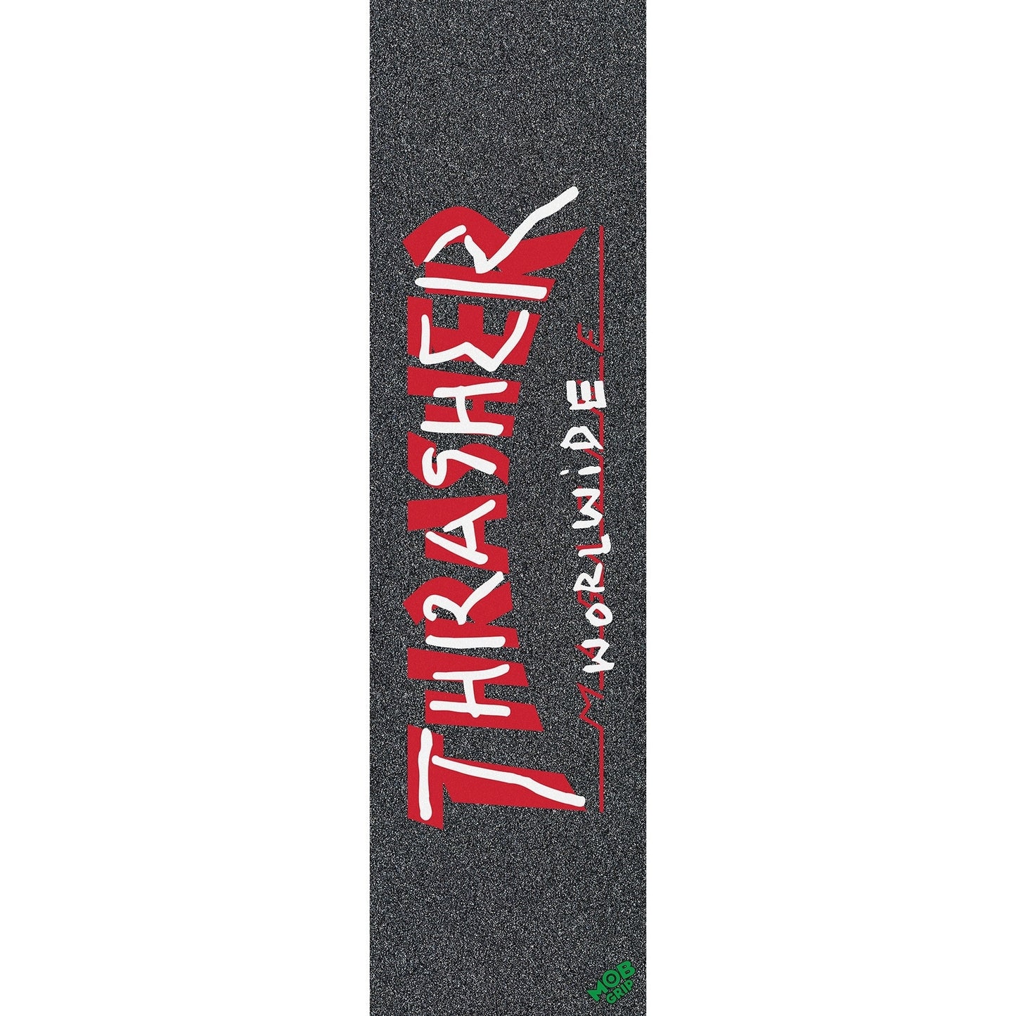 MOB THRASHER GONZ MAG GRIPTAPE