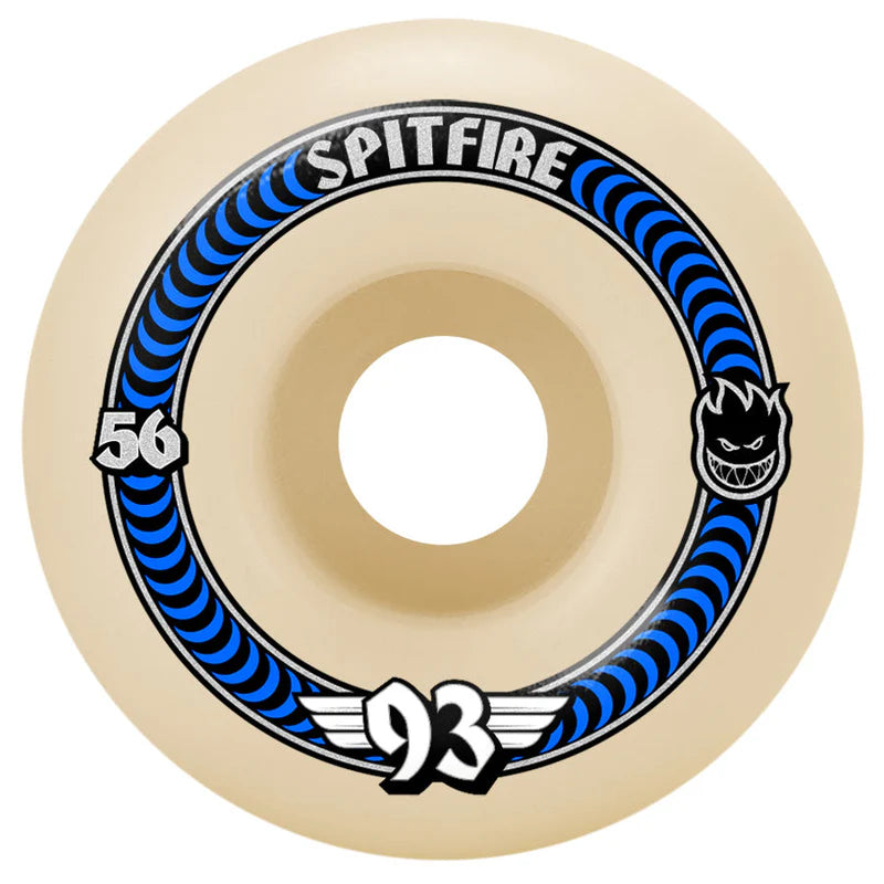 Spitfire F4 93a CLASSICS 56
