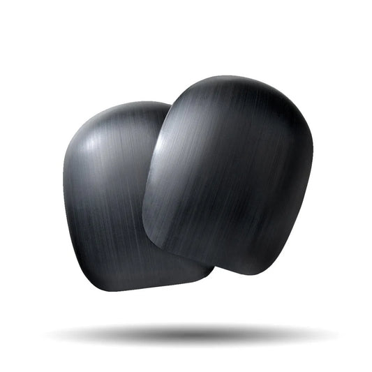 187 Killer Knee Pads V ternal Knee Caps