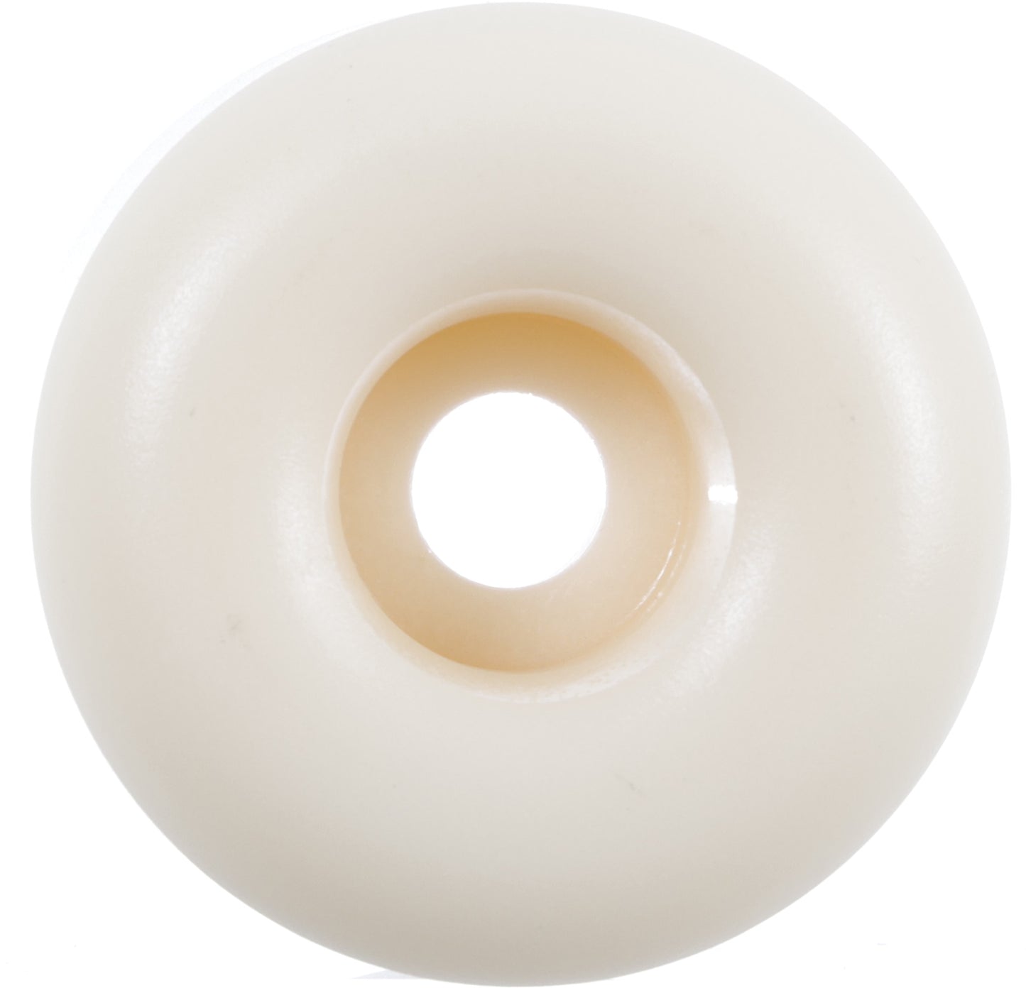 SPITFIRE FORMULA FOUR RADIAL FULL SKATEBOARD WHEELS