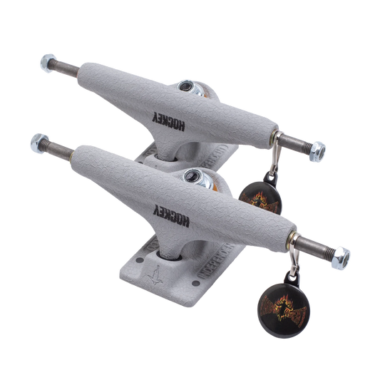 HOCKEY INDEPENDENT TRUCKS