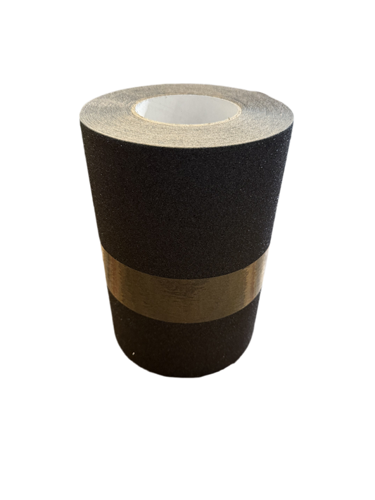 Mob Grip 9 x 33 roll