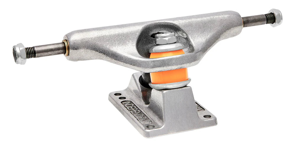Independent Stage 11 159 Forged Hollow
