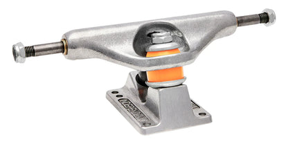 Independent Stage 11 159 Forged Hollow