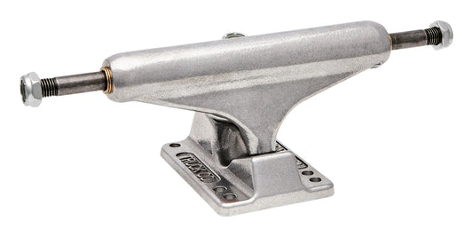 Independent Stage 11 139 Forged Hollow Truck
