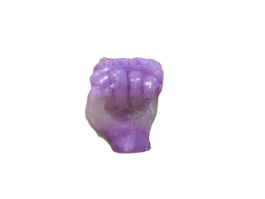 Waxo wax