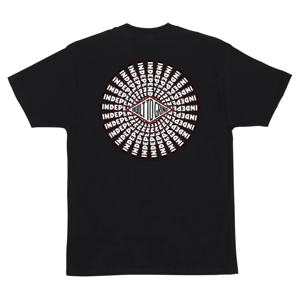 Independent revolution Tee