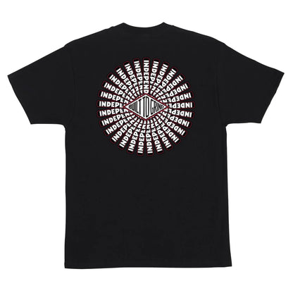 Independent revolution Tee