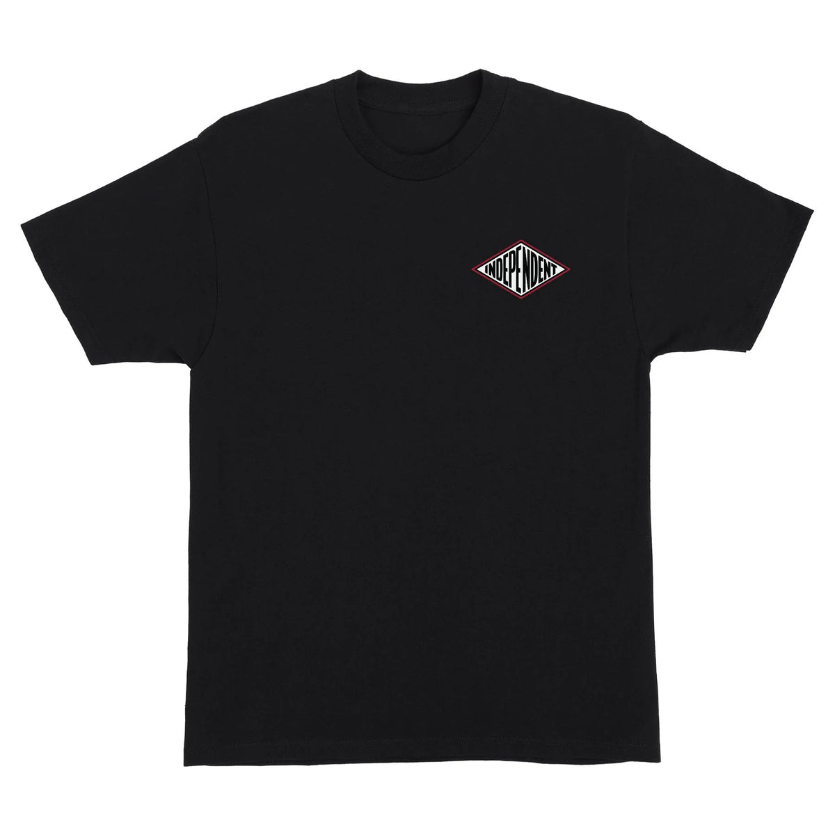 Independent revolution Tee