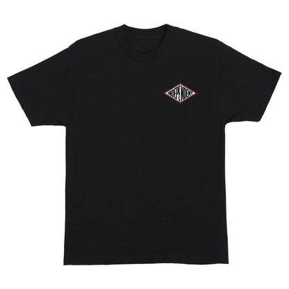 Independent revolution Tee