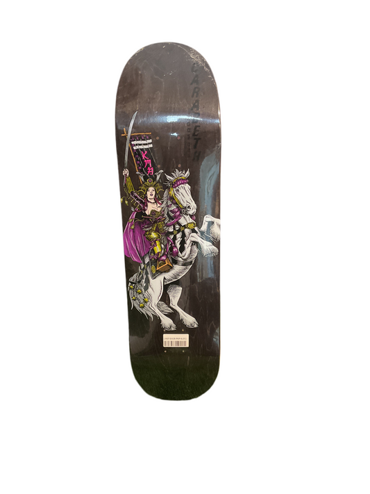 H-Street CARE BETH BURNSIDE