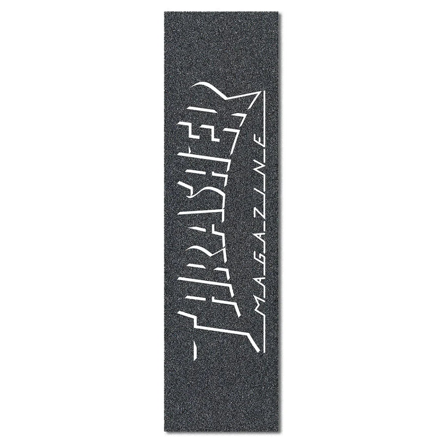 MOB X THRASHER MAG SHADOW GRIP TAPE