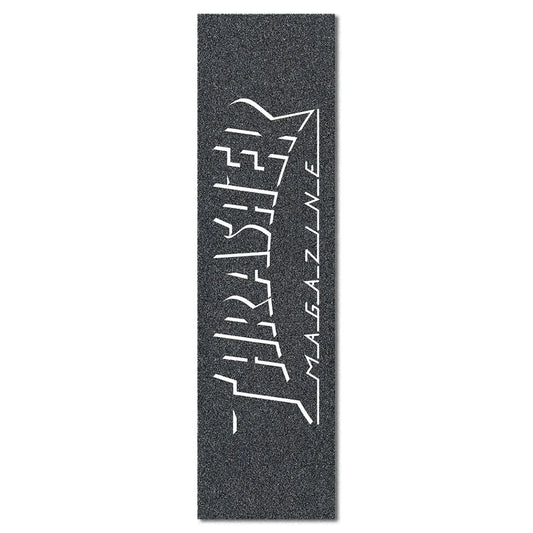 MOB X THRASHER MAG SHADOW GRIP TAPE