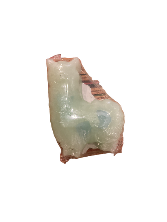Hippie Skate Wax