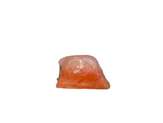 Waco wax