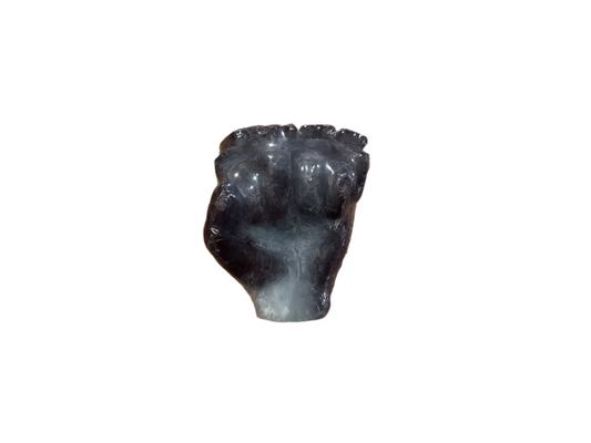 Waco wax