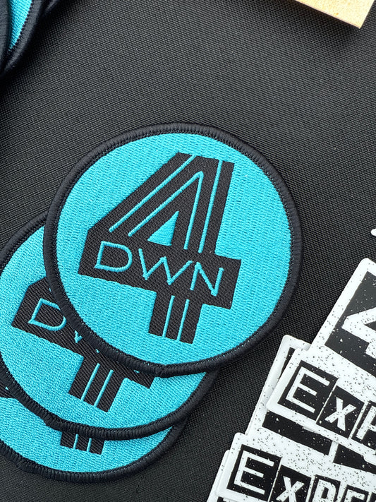 4dwn patch