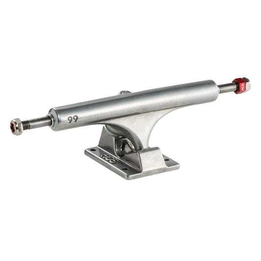 Ace Truck MFG Ace AF1 HOLLOW Truck