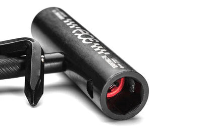 ACE TRUCKS MFG Ace AF1 Skate Tool