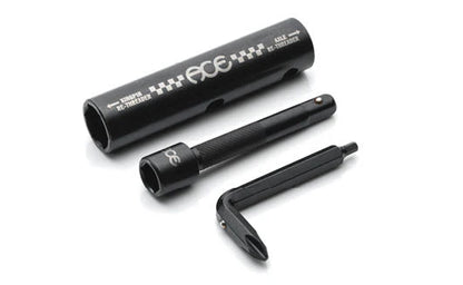 ACE TRUCKS MFG Ace AF1 Skate Tool