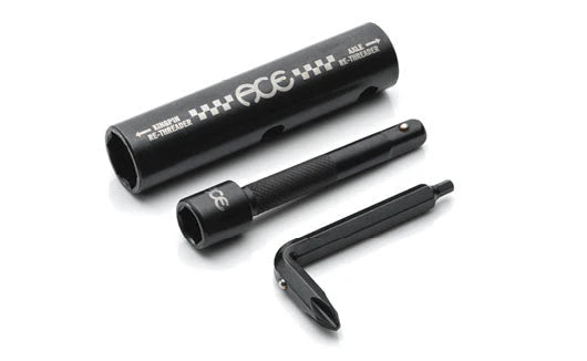 ACE TRUCKS MFG Ace AF1 Skate Tool