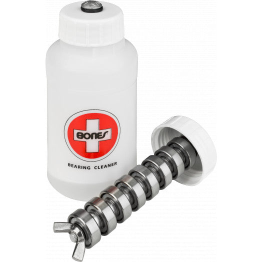 Powell Peralta Bearing Cleaning Unit