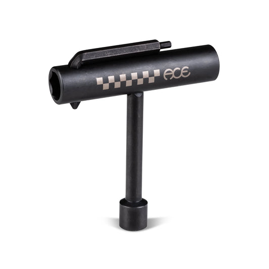 ACE TRUCKS MFG Ace Classic Skateboard Tool