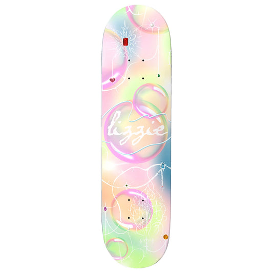 Birdhouse ARMANTO BUBBLES 8.25