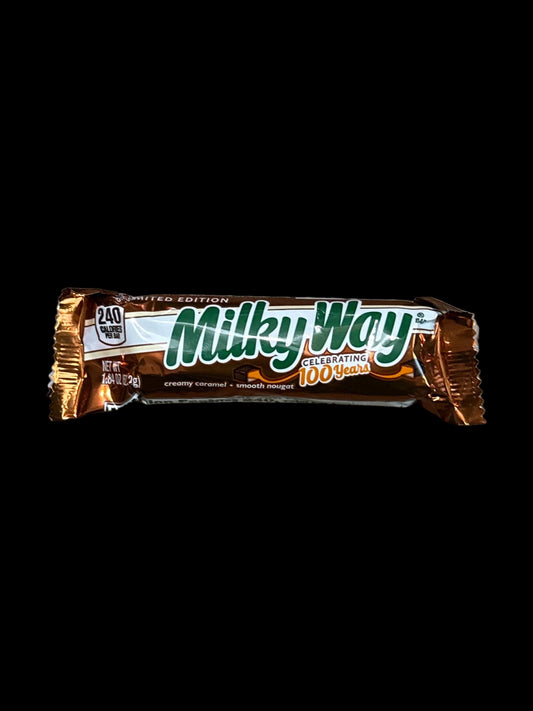 Candy