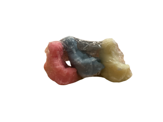Hippie Skate Wax