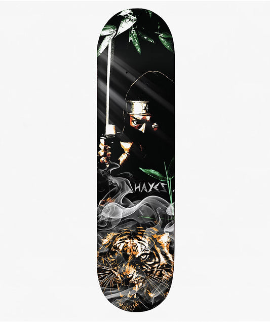 DeathWish JH Shinobi 8.25