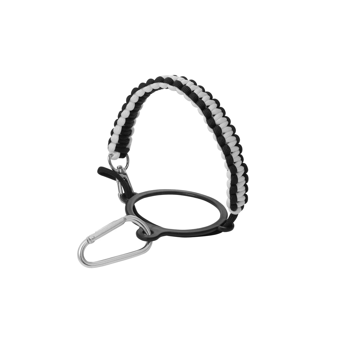 Aqualoop Water Bottle Bracelet