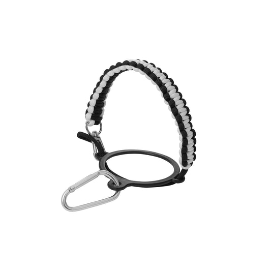 Aqualoop Water Bottle Bracelet