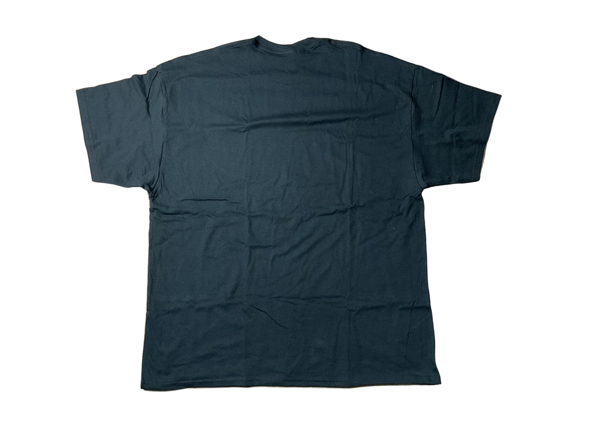 Cortez Skateshop Come and Skate it T-shirt