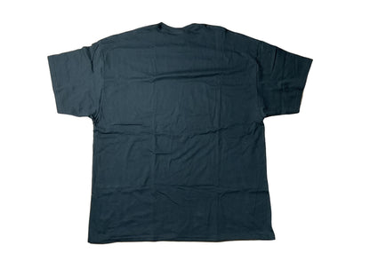Cortez Skateshop Come and Skate it T-shirt