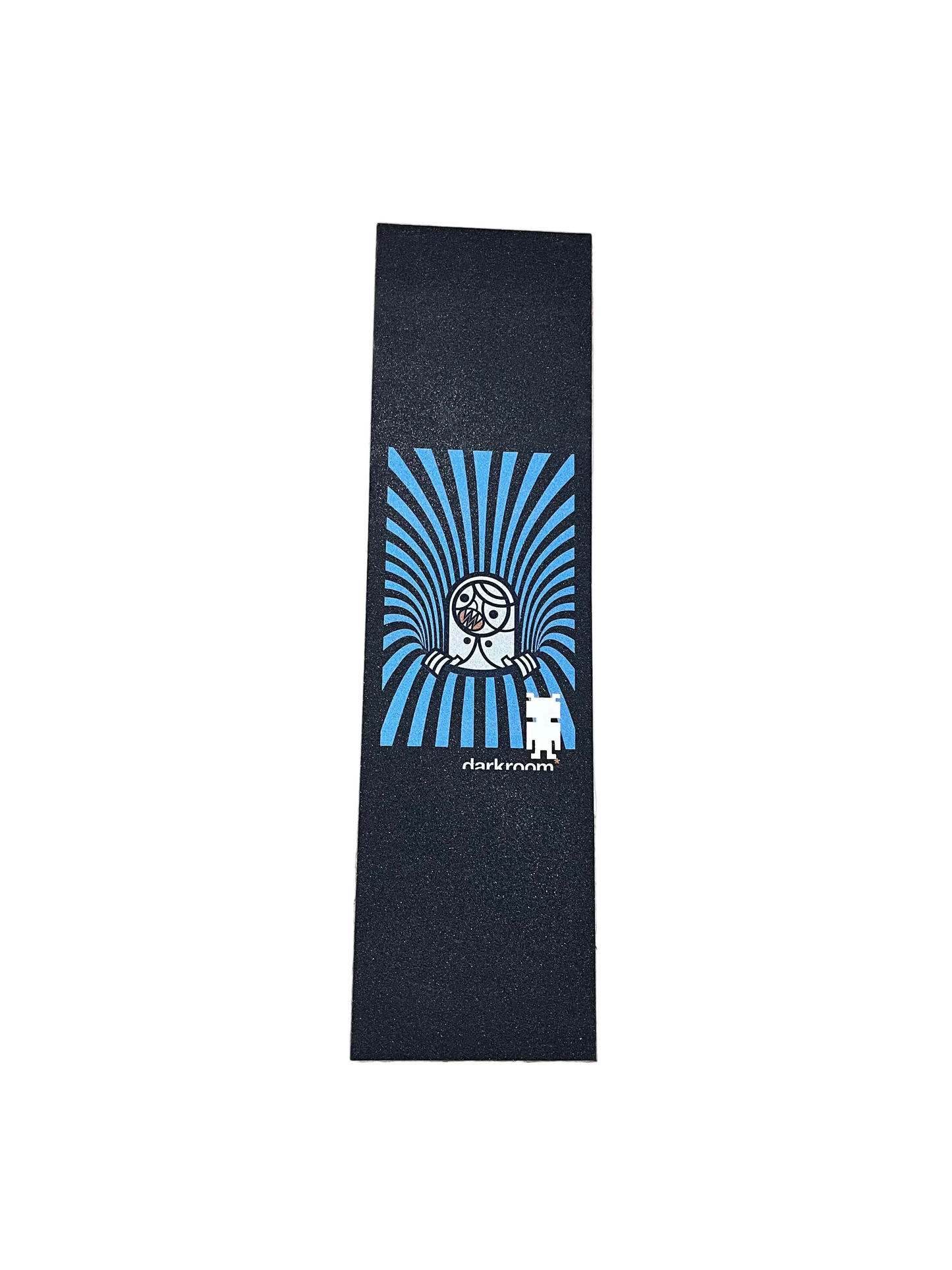 Dark Room DR DYSTOPIA Grip Tape