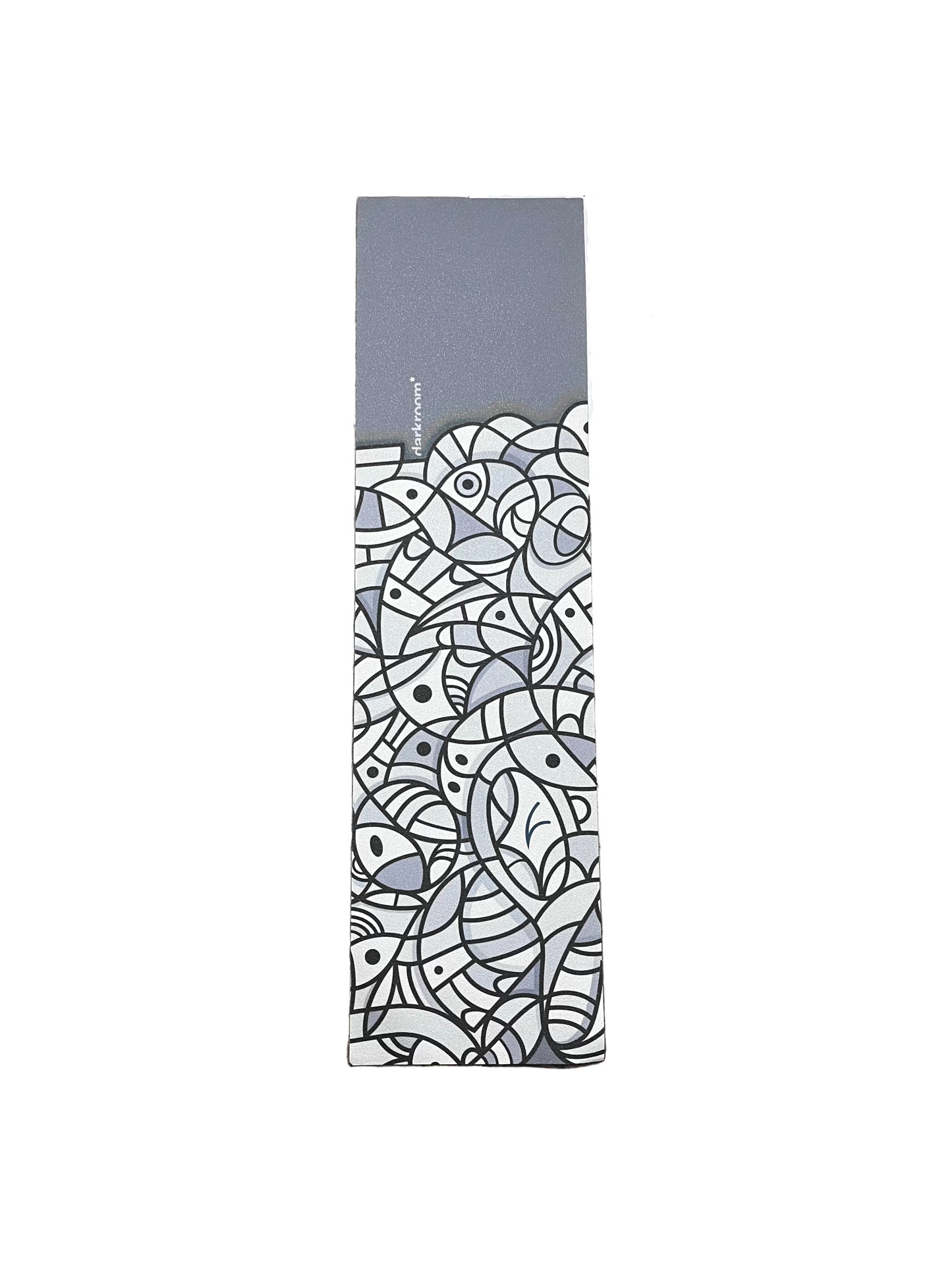 Dark Room DR TRANGLED Grip Tape