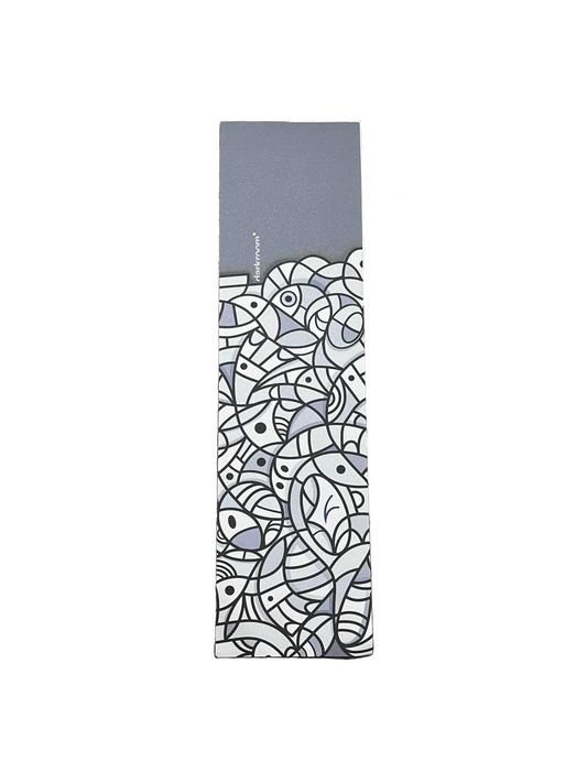 Dark Room DR TRANGLED Grip Tape